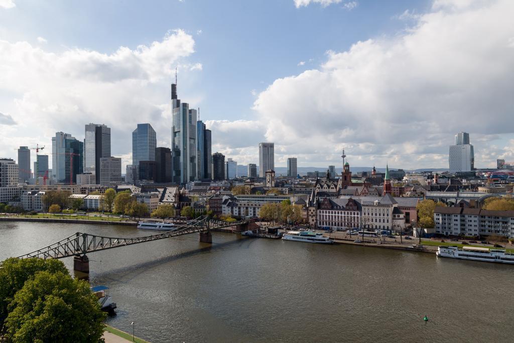 Das neue Stadtmuseum © HMF Robert Metsch (3)