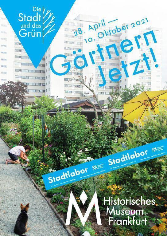 03_Postkarte_Gärtnern Jetzt!