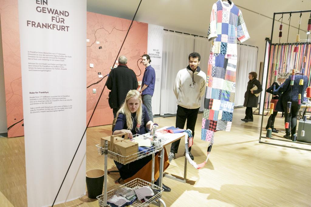 2019_Stadtlabor_KeinLebenvonderStange_© Stefanie Kösling__0703