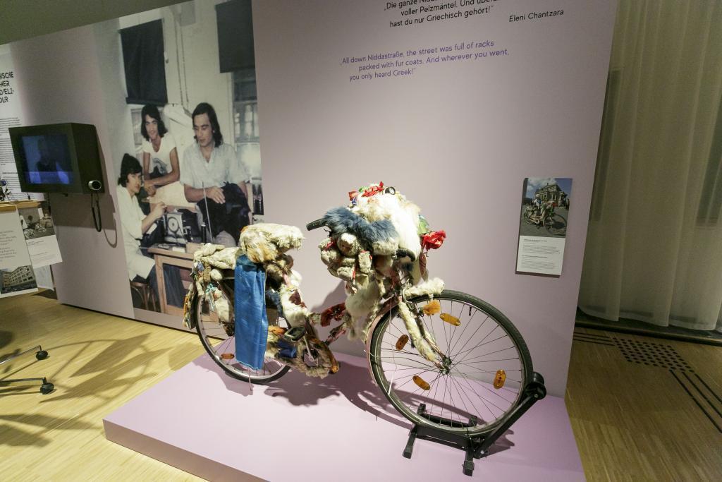 2019_Stadtlabor_KeinLebenvonderStange_© Stefanie Kösling__0761