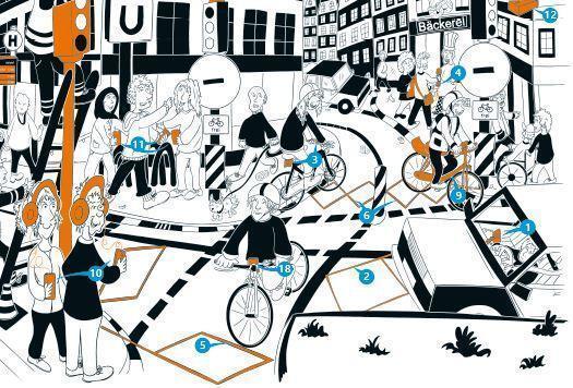 Grafik: Jonas Gallenkamp Grafik: Jonas Gallenkamp