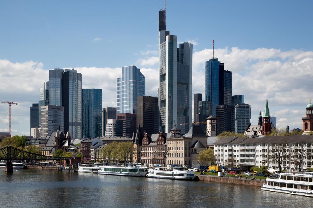 Das neue Stadtmusem © HMF Robert Metsch (4)