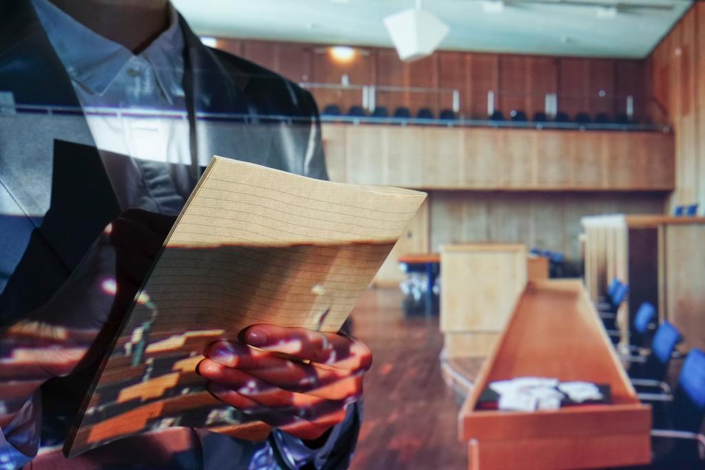 Das_Parlament_andpartnersincrime_04