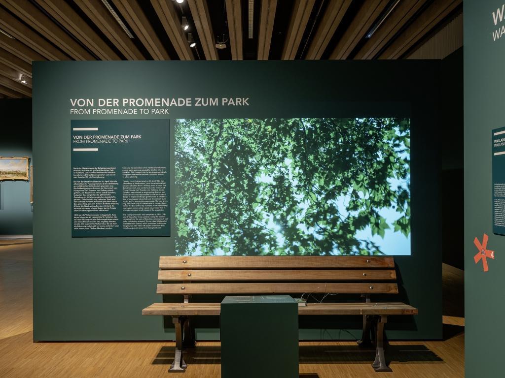 Frankfurter Gartenlust_08 © HMF