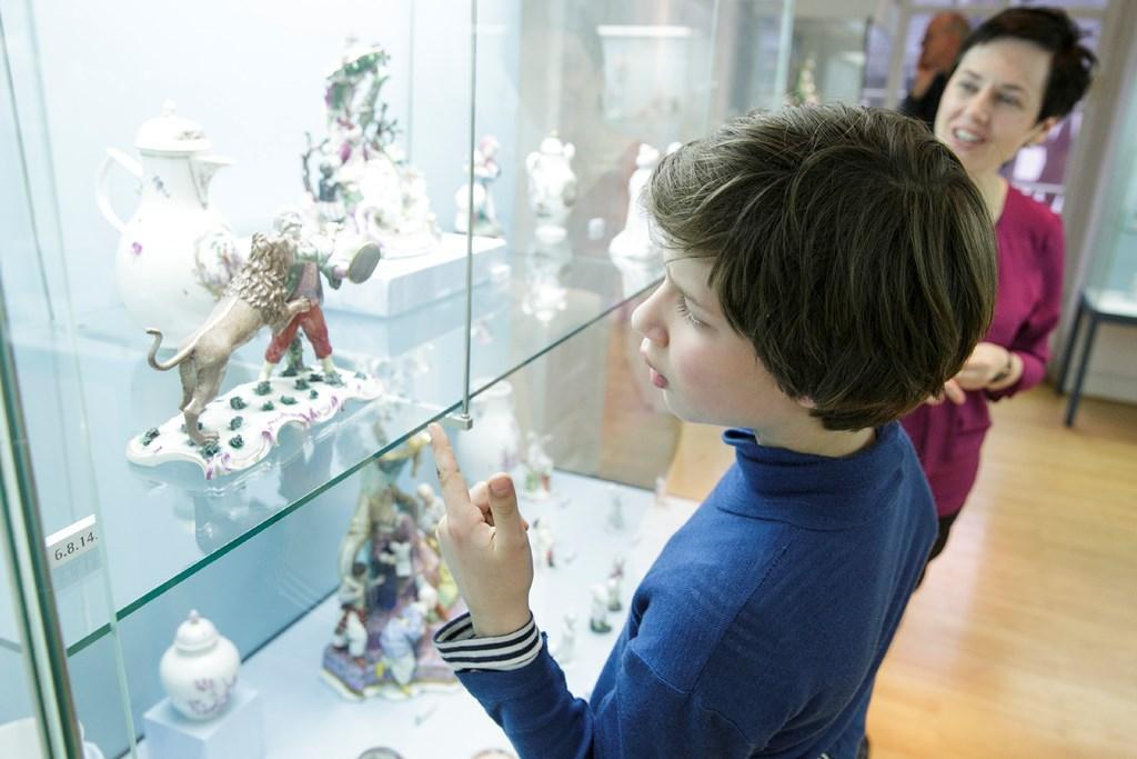 Geheimnis des weißen Goldes (c) HMF