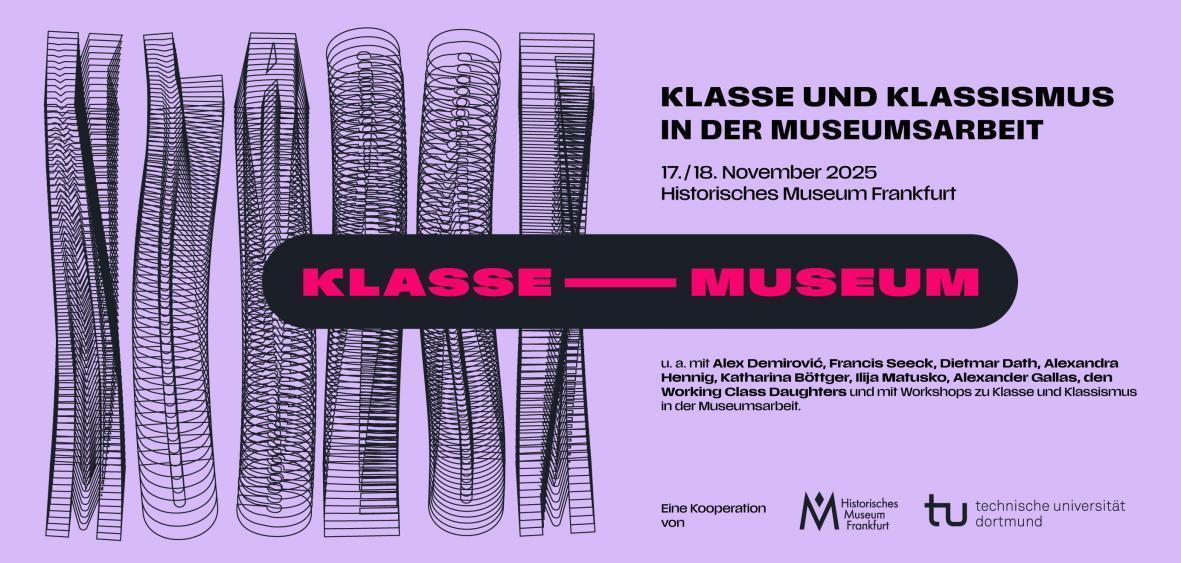 Klasse — Museum