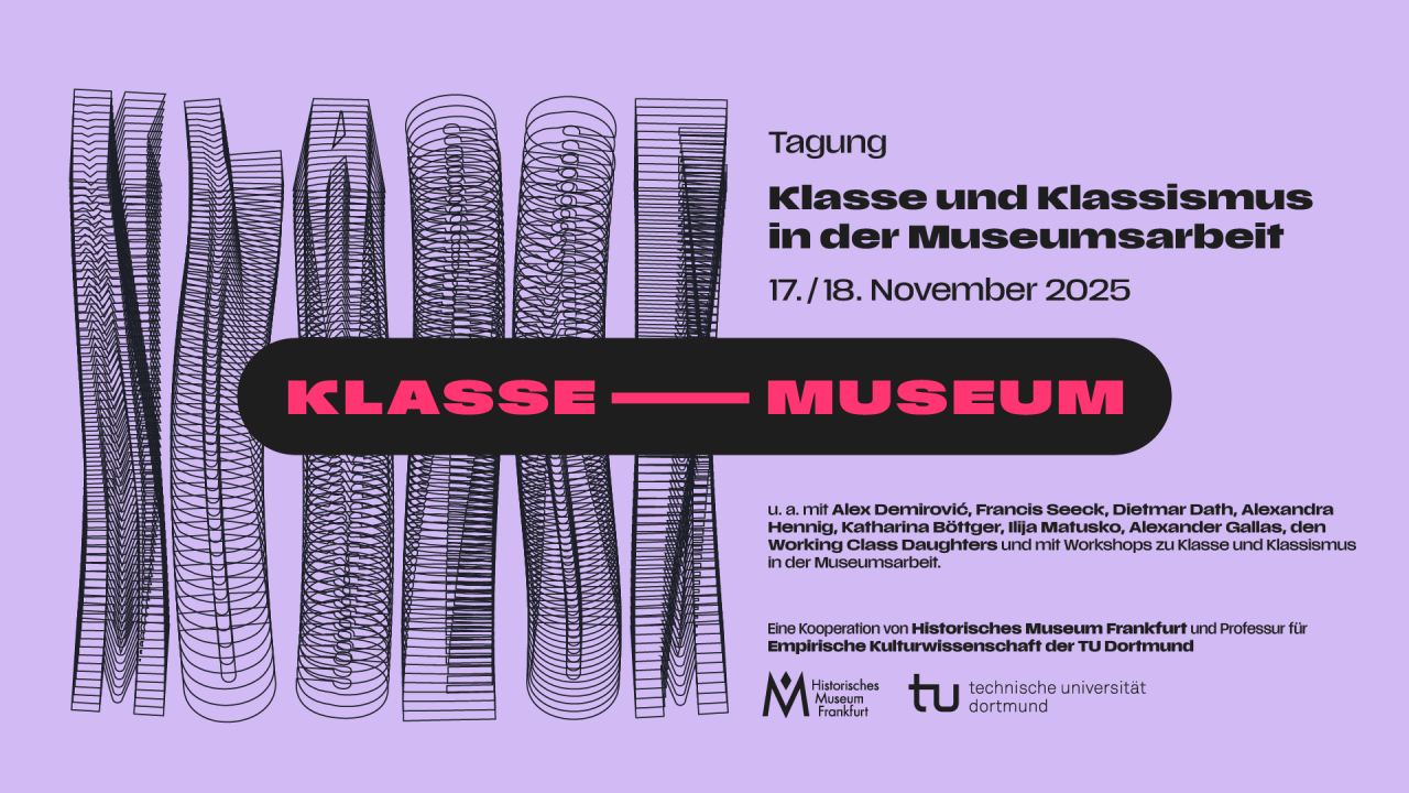 Klasse - Museum